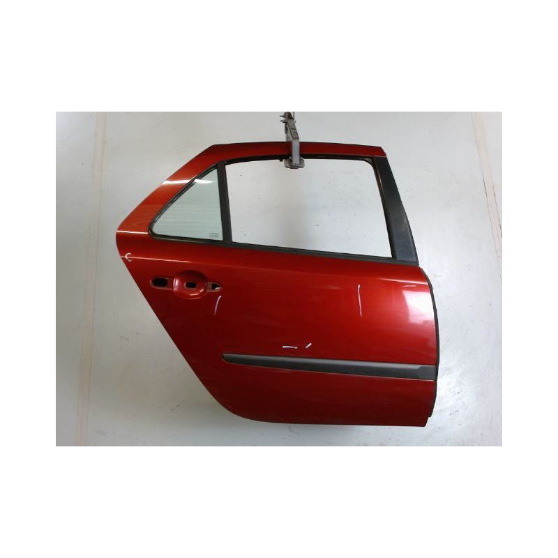 PORTE ARRIERE DROIT RENAULT LAGUNA