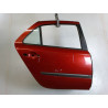 PORTE ARRIERE DROIT RENAULT LAGUNA
