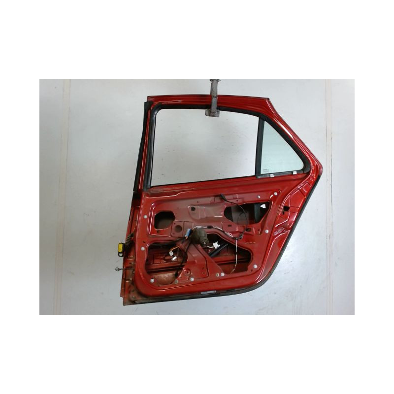 PORTE ARRIERE DROIT RENAULT LAGUNA