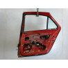 PORTE ARRIERE DROIT RENAULT LAGUNA