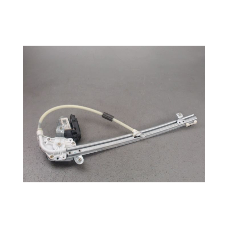 MECANISME LEVE-GLACE ARRIERE DROIT RENAULT LAGUNA