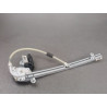 MECANISME LEVE-GLACE ARRIERE DROIT RENAULT LAGUNA
