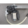 MECANISME LEVE-GLACE ARRIERE DROIT RENAULT LAGUNA