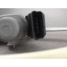 MECANISME LEVE-GLACE ARRIERE DROIT RENAULT LAGUNA