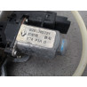 MECANISME LEVE-GLACE ARRIERE DROIT RENAULT LAGUNA