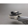 MECANISME LEVE-GLACE ARRIERE DROIT RENAULT LAGUNA