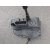 SYSTEME CONDAMNATION ARRIERE DROIT RENAULT LAGUNA