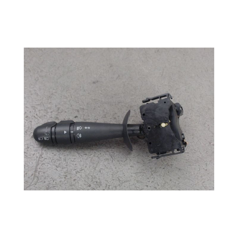 COMMANDE CLIGNOTANT RENAULT LAGUNA