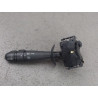 COMMANDE CLIGNOTANT RENAULT LAGUNA