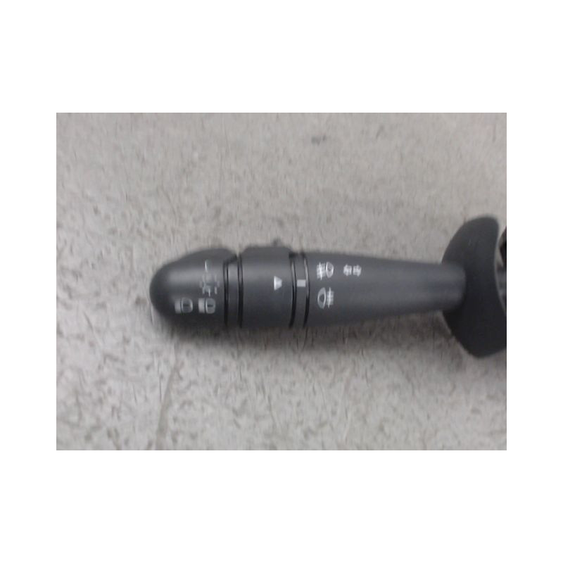 COMMANDE CLIGNOTANT RENAULT LAGUNA