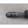 COMMANDE CLIGNOTANT RENAULT LAGUNA