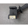 COMMANDE CLIGNOTANT RENAULT LAGUNA