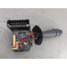 COMMANDE CLIGNOTANT RENAULT LAGUNA