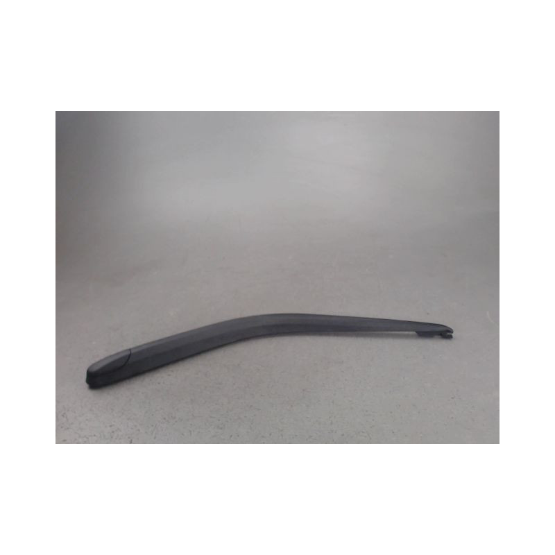 BRAS ESSUIE-GLACE ARRIERE RENAULT LAGUNA