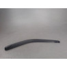 BRAS ESSUIE-GLACE ARRIERE RENAULT LAGUNA