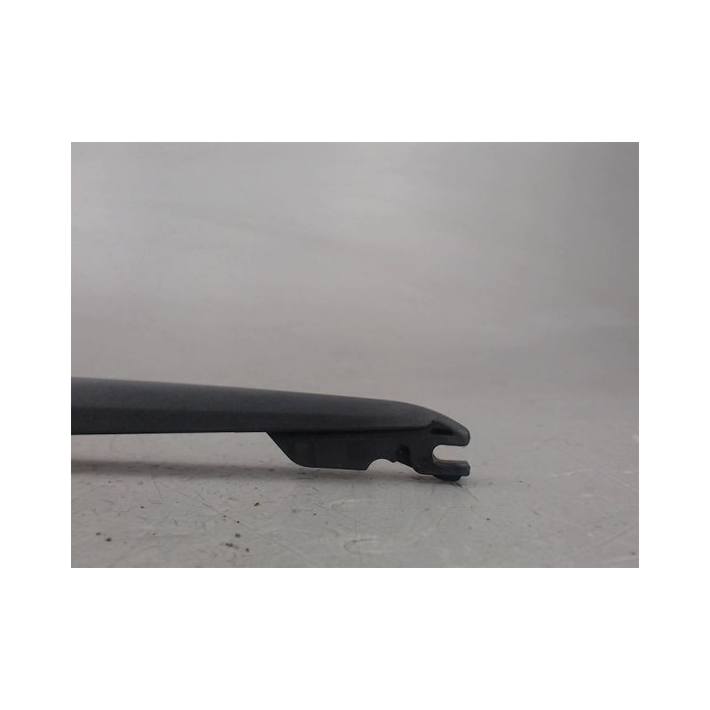 BRAS ESSUIE-GLACE ARRIERE RENAULT LAGUNA