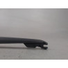 BRAS ESSUIE-GLACE ARRIERE RENAULT LAGUNA