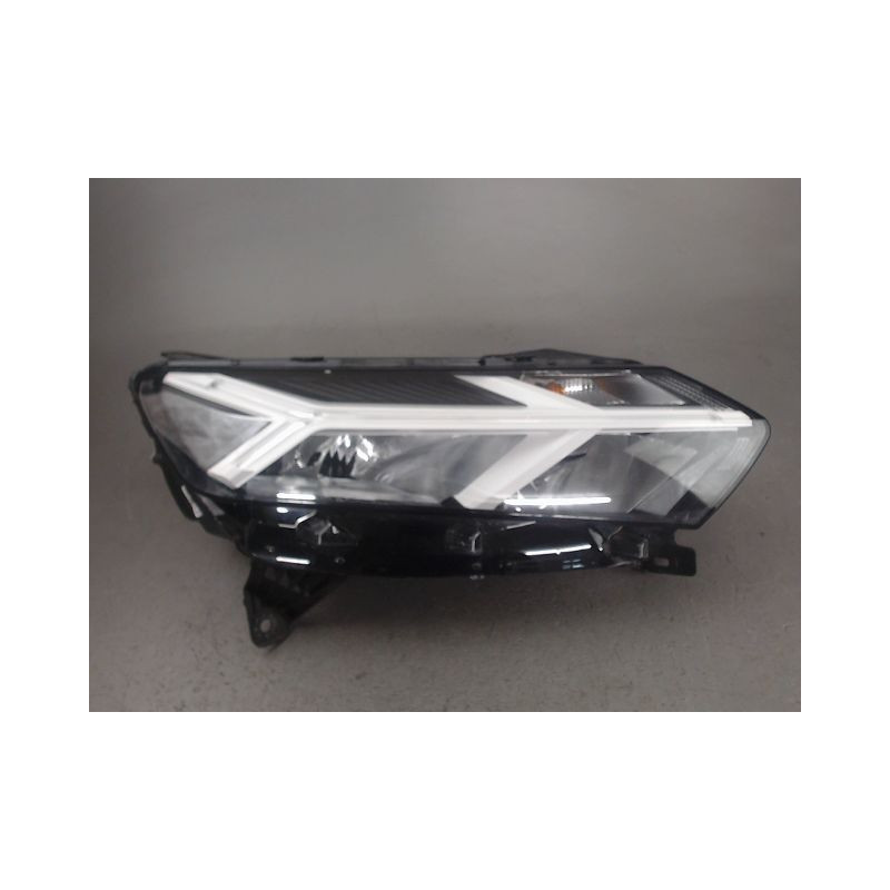 PHARE DROIT DACIA SANDERO