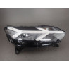 PHARE DROIT DACIA SANDERO