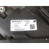 PHARE DROIT DACIA SANDERO