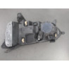 PHARE DROIT DACIA SANDERO