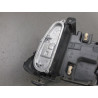 PHARE DROIT DACIA SANDERO