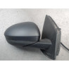 RETROVISEUR EXTERIEUR DROIT DACIA SANDERO