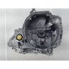 BOITE A VITESSE MECANIQUE DACIA SANDERO 1.0 SCe 65