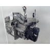 BOITE A VITESSE MECANIQUE DACIA SANDERO 1.0 SCe 65