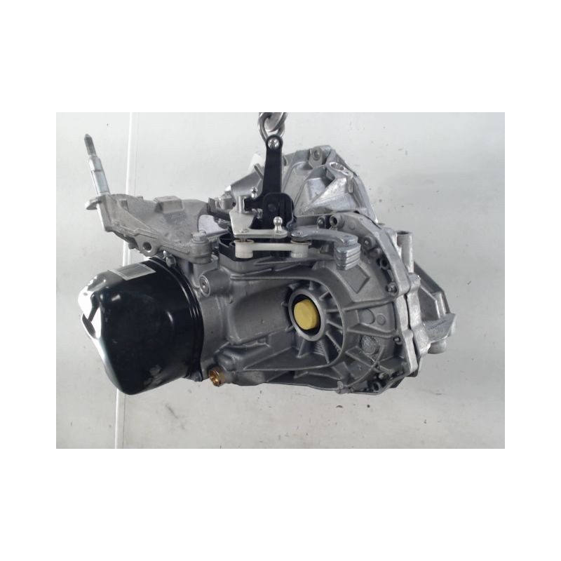BOITE A VITESSE MECANIQUE DACIA SANDERO 1.0 SCe 65