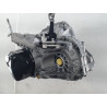 BOITE A VITESSE MECANIQUE DACIA SANDERO 1.0 SCe 65