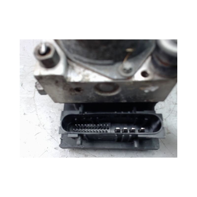 UNITE HYDRAULIQUE ABS FIAT IDEA MONOSP. PHASE 2 2005-2012