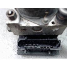 UNITE HYDRAULIQUE ABS FIAT IDEA MONOSP. PHASE 2 2005-2012