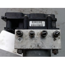 UNITE HYDRAULIQUE ABS FIAT IDEA MONOSP. PHASE 2 2005-2012