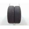 Paire de pneus CONTINENTAL ALLSEASONCONTACT 2 185 65 15 92 T