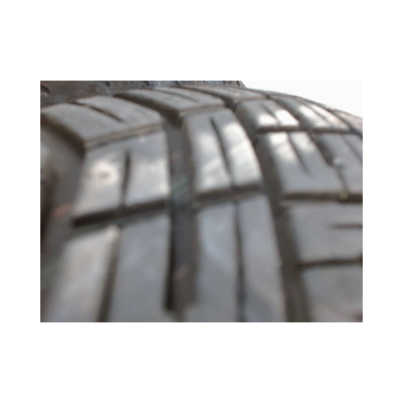 Paire de pneus CONTINENTAL ALLSEASONCONTACT 2 185 65 15 92 T