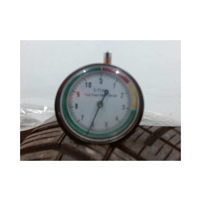 Paire de pneus CONTINENTAL ALLSEASONCONTACT 2 185 65 15 92 T