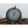 Paire de pneus CONTINENTAL ALLSEASONCONTACT 2 185 65 15 92 T