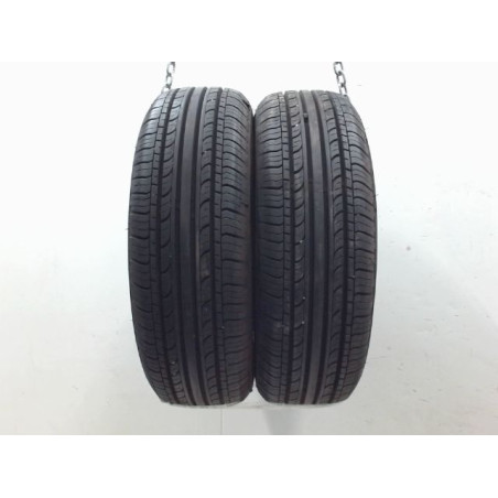 Paire de pneus ROVELO RHP780 P 185 65 15 88 H
