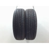 Paire de pneus ROVELO RHP780 P 185 65 15 88 H