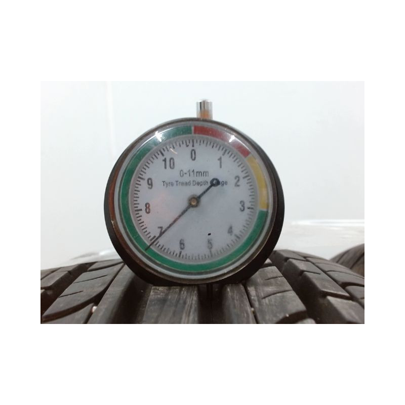 Paire de pneus ROVELO RHP780 P 185 65 15 88 H