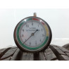 Paire de pneus ROVELO RHP780 P 185 65 15 88 H