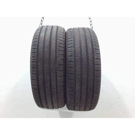 Paire de pneus MICHELIN PRIMACY 5 195 55 16 87 H