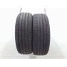 Paire de pneus MICHELIN PRIMACY 5 195 55 16 87 H