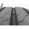 Paire de pneus MICHELIN PRIMACY 5 195 55 16 87 H
