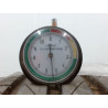 Paire de pneus MICHELIN PRIMACY 5 195 55 16 87 H