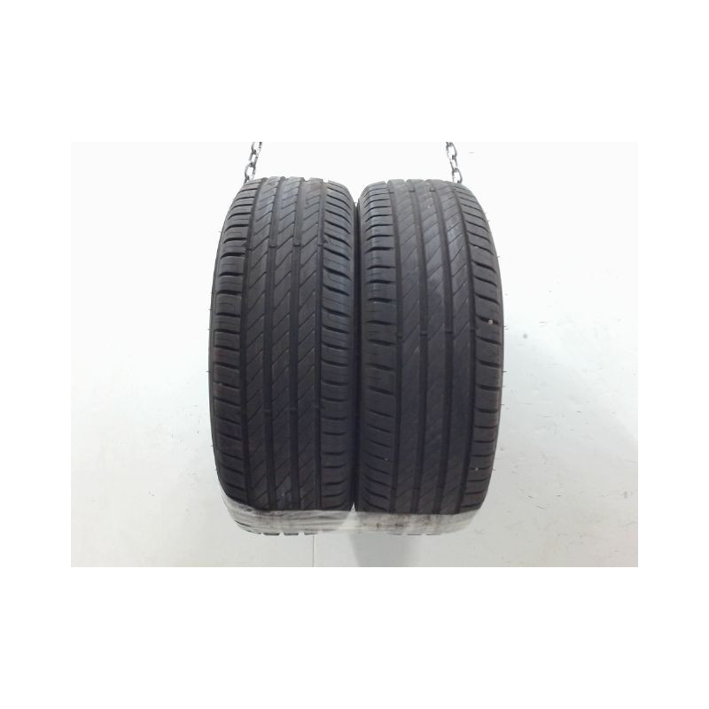 Paire de pneus KLEBER DYNAXER HP 5 195 55 16 87 T