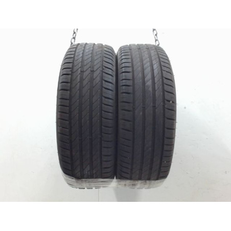 Paire de pneus KLEBER DYNAXER HP 5 195 55 16 87 T