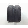 Paire de pneus KLEBER DYNAXER HP 5 195 55 16 87 T