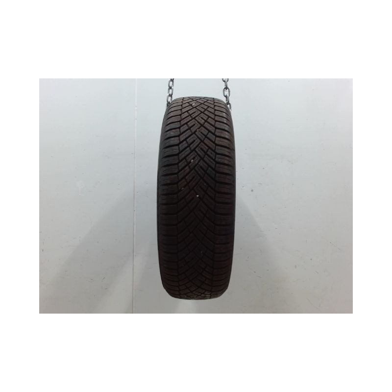 Pneu CONTINENTAL ALLSEASONCONTACT 2 185 65 15 92 T